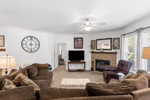 4304 Rounding Run Rd, Shallotte, NC 28470 - Photo 5