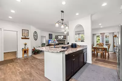 4304 Rounding Run Rd., Shallotte, NC 28470 - Photo 13