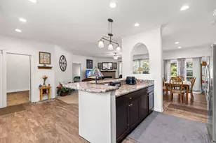 4304 Rounding Run Rd, Shallotte, NC 28470 - Photo 13