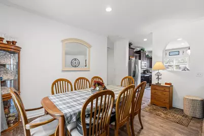4304 Rounding Run Rd., Shallotte, NC 28470 - Photo 15