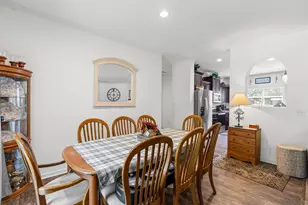 4304 Rounding Run Rd, Shallotte, NC 28470 - Photo 15