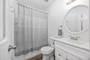 1600 Deer Creek Rd, Surfside Beach, SC 29575 - Photo 19