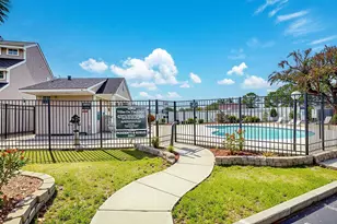 1600 Deer Creek Rd, Surfside Beach, SC 29575 - Photo 37