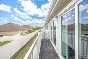 1600 Deer Creek Rd, Surfside Beach, SC 29575 - Photo 27