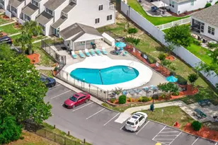 1600 Deer Creek Rd, Surfside Beach, SC 29575 - Photo 33