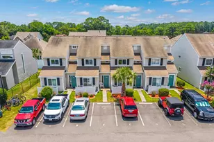 1600 Deer Creek Rd, Surfside Beach, SC 29575 - Photo 31