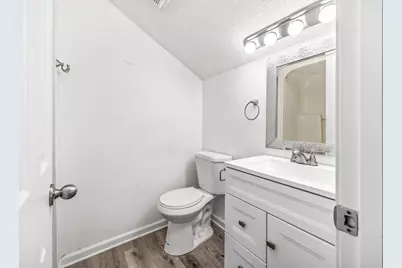 1600 Deer Creek Rd. #E, Surfside Beach, SC 29575 - Photo 23