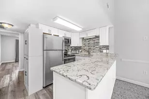 1600 Deer Creek Rd, Surfside Beach, SC 29575 - Photo 5
