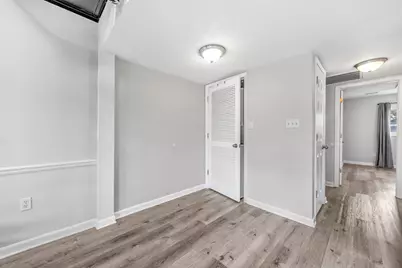 1600 Deer Creek Rd. #E, Surfside Beach, SC 29575 - Photo 13