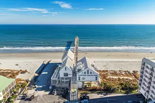 1600 Deer Creek Rd, Surfside Beach, SC 29575 - Photo 41