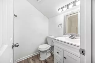 1600 Deer Creek Rd, Surfside Beach, SC 29575 - Photo 23