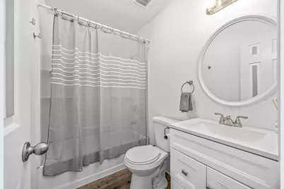 1600 Deer Creek Rd. #E, Surfside Beach, SC 29575 - Photo 19