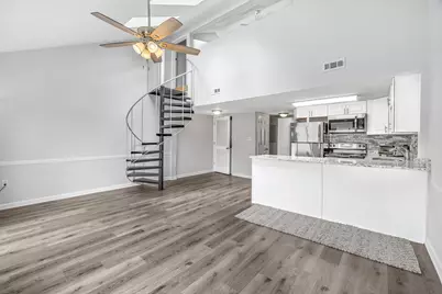 1600 Deer Creek Rd. #E, Surfside Beach, SC 29575 - Photo 3