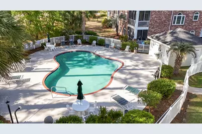 690 Riverwalk Dr. #201, Myrtle Beach, SC 29579 - Photo 39