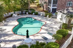 690 Riverwalk Dr, Myrtle Beach, SC 29579 - Photo 39