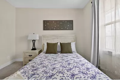 690 Riverwalk Dr. #201, Myrtle Beach, SC 29579 - Photo 27