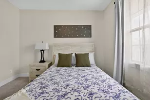 690 Riverwalk Dr, Myrtle Beach, SC 29579 - Photo 27