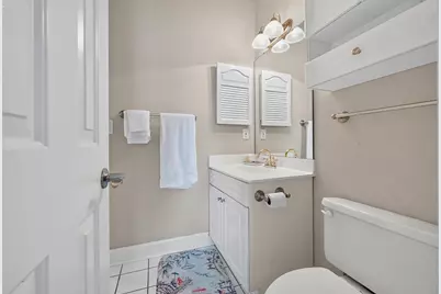 690 Riverwalk Dr. #201, Myrtle Beach, SC 29579 - Photo 21
