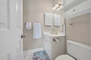 690 Riverwalk Dr, Myrtle Beach, SC 29579 - Photo 21