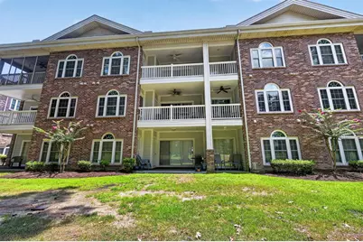 690 Riverwalk Dr. #201, Myrtle Beach, SC 29579 - Photo 33