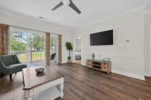 690 Riverwalk Dr, Myrtle Beach, SC 29579 - Photo 5