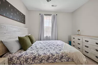 690 Riverwalk Dr. #201, Myrtle Beach, SC 29579 - Photo 25