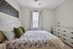 690 Riverwalk Dr, Myrtle Beach, SC 29579 - Photo 25