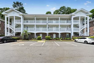 690 Riverwalk Dr, Myrtle Beach, SC 29579 - Photo 1