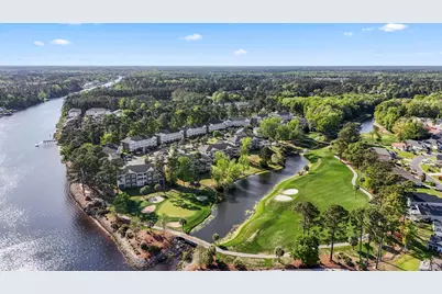 690 Riverwalk Dr. #201, Myrtle Beach, SC 29579 - Photo 43