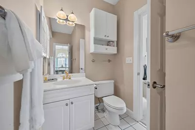 690 Riverwalk Dr. #201, Myrtle Beach, SC 29579 - Photo 29