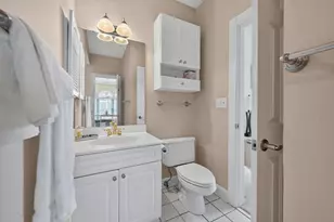 690 Riverwalk Dr, Myrtle Beach, SC 29579 - Photo 29