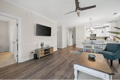 690 Riverwalk Dr. #201, Myrtle Beach, SC 29579 - Photo 7