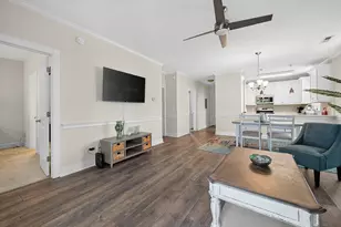 690 Riverwalk Dr, Myrtle Beach, SC 29579 - Photo 7
