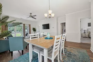 690 Riverwalk Dr, Myrtle Beach, SC 29579 - Photo 9