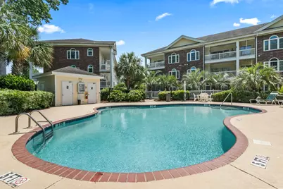 690 Riverwalk Dr. #201, Myrtle Beach, SC 29579 - Photo 37