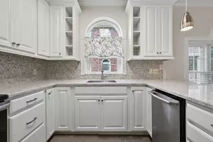 690 Riverwalk Dr, Myrtle Beach, SC 29579 - Photo 11