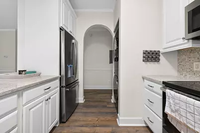 690 Riverwalk Dr. #201, Myrtle Beach, SC 29579 - Photo 13