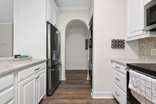 690 Riverwalk Dr, Myrtle Beach, SC 29579 - Photo 13