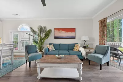 690 Riverwalk Dr. #201, Myrtle Beach, SC 29579 - Photo 3