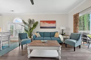 690 Riverwalk Dr, Myrtle Beach, SC 29579 - Photo 3