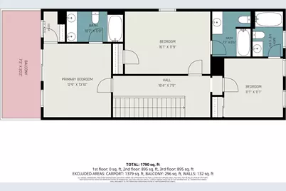 154 Cypress Ave., Garden City, SC 29576 - Photo 39