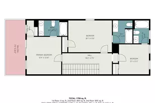 154 Cypress Ave, Garden City, SC 29576 - Photo 39