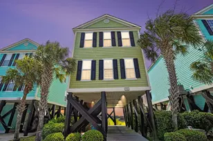 154 Cypress Ave, Garden City, SC 29576 - Photo 33