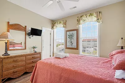 154 Cypress Ave., Garden City, SC 29576 - Photo 19