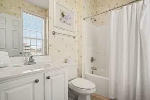 154 Cypress Ave, Garden City, SC 29576 - Photo 23