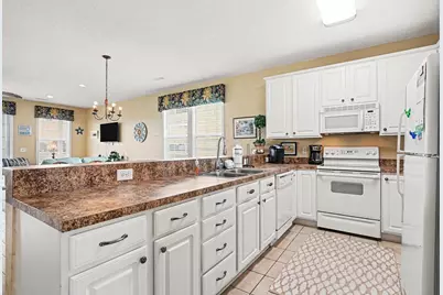 154 Cypress Ave., Garden City, SC 29576 - Photo 7