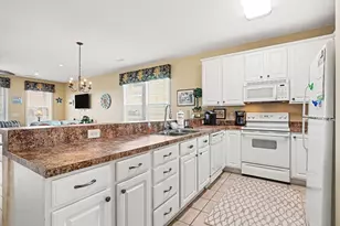 154 Cypress Ave, Garden City, SC 29576 - Photo 7