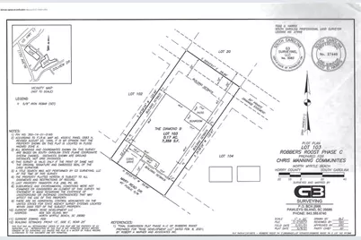154 Cypress Ave., Garden City, SC 29576 - Photo 41