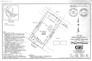 154 Cypress Ave, Garden City, SC 29576 - Photo 41