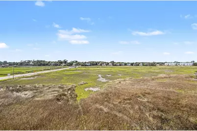 154 Cypress Ave., Garden City, SC 29576 - Photo 29